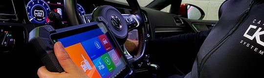 Técnico especialista en llaves de coche Şirinyer Oto Anahtar